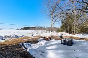 11923 E County Rd B, Lake Nebagamon, WI 54880 - Photo 4