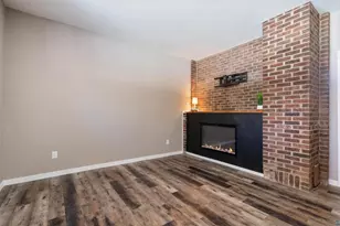 11923 E County Rd B, Lake Nebagamon, WI 54880 - Photo 36