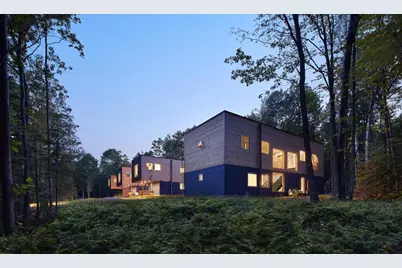 84860 Old San Rd, Bayfield, WI 55814 - Photo 10