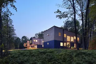 84860 Old San Rd, Bayfield, WI 55814 - Photo 10