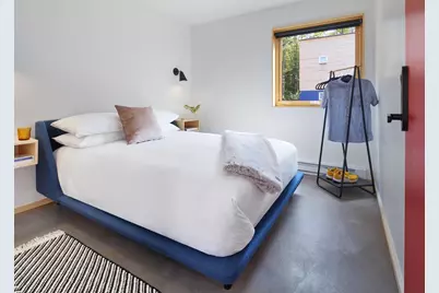 84860 Old San Rd, Bayfield, WI 55814 - Photo 8