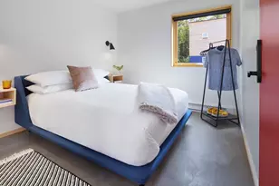 84860 Old San Rd, Bayfield, WI 55814 - Photo 8