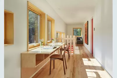 84860 Old San Rd, Bayfield, WI 55814 - Photo 6