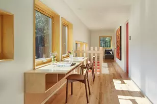 84860 Old San Rd, Bayfield, WI 55814 - Photo 6