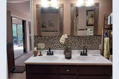 107 S 4th St, Bayfield, WI 54814 - Photo 18