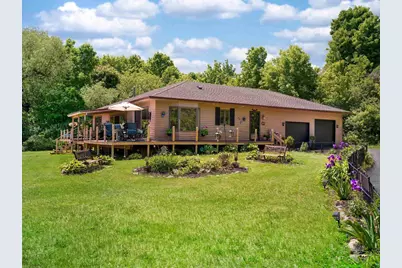 107 S 4th St, Bayfield, WI 54814 - Photo 1