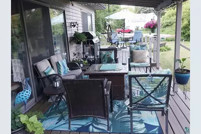 107 S 4th St, Bayfield, WI 54814 - Photo 10