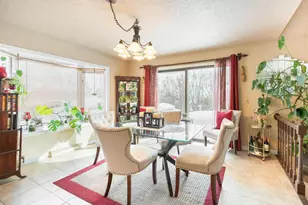 107 S 4th St, Bayfield, WI 54814 - Photo 4