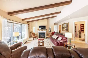 107 S 4th St, Bayfield, WI 54814 - Photo 6