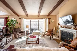 107 S 4th St, Bayfield, WI 54814 - Photo 8