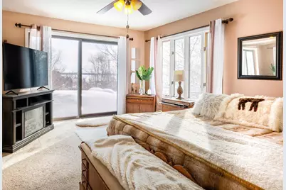 107 S 4th St, Bayfield, WI 54814 - Photo 12