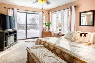 107 S 4th St, Bayfield, WI 54814 - Photo 12