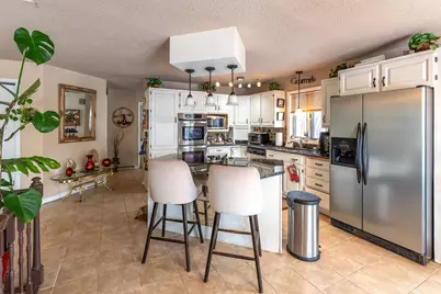 107 S 4th St, Bayfield, WI 54814 - Photo 10