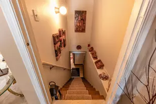 107 S 4th St, Bayfield, WI 54814 - Photo 16