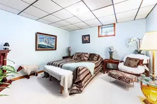 107 S 4th St, Bayfield, WI 54814 - Photo 20