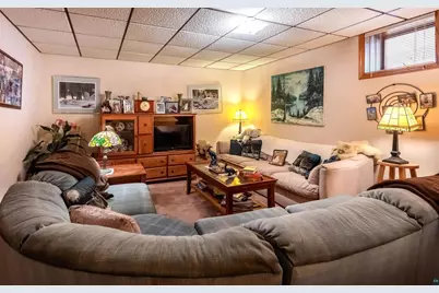 107 S 4th St, Bayfield, WI 54814 - Photo 24