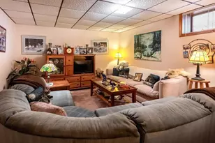 107 S 4th St, Bayfield, WI 54814 - Photo 24