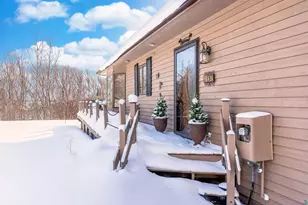 107 S 4th St, Bayfield, WI 54814 - Photo 26