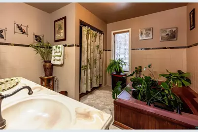 107 S 4th St, Bayfield, WI 54814 - Photo 16