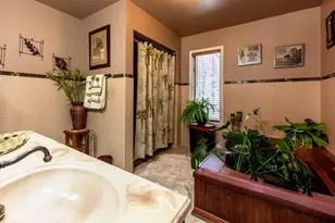 107 S 4th St, Bayfield, WI 54814 - Photo 16
