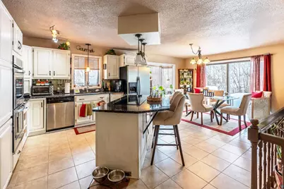 107 S 4th St, Bayfield, WI 54814 - Photo 4