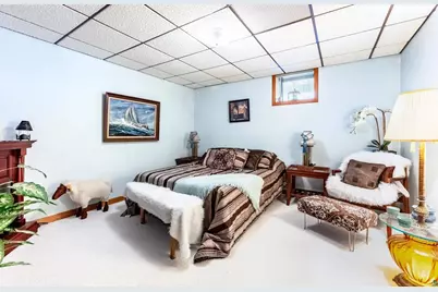 107 S 4th St, Bayfield, WI 54814 - Photo 22