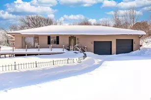 107 S 4th St, Bayfield, WI 54814 - Photo 28