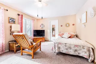 107 S 4th St, Bayfield, WI 54814 - Photo 16