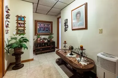 107 S 4th St, Bayfield, WI 54814 - Photo 24