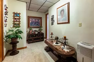 107 S 4th St, Bayfield, WI 54814 - Photo 24