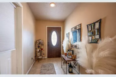 107 S 4th St, Bayfield, WI 54814 - Photo 2