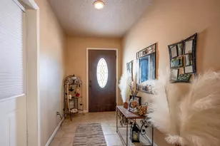 107 S 4th St, Bayfield, WI 54814 - Photo 2