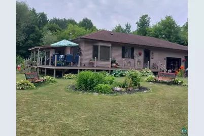 107 S 4th St, Bayfield, WI 54814 - Photo 2