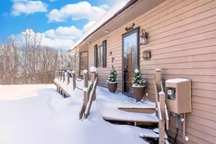 107 S 4th St, Bayfield, WI 54814 - Photo 24