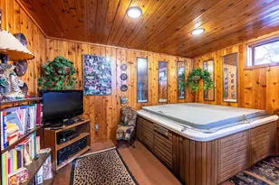 107 S 4th St, Bayfield, WI 54814 - Photo 22