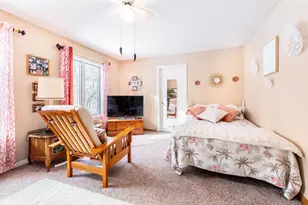 107 S 4th St, Bayfield, WI 54814 - Photo 14