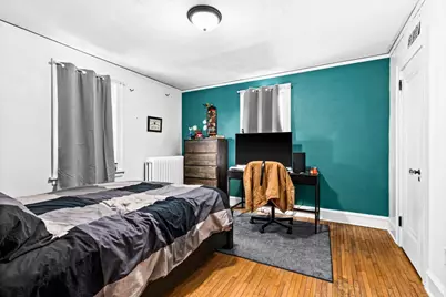 2402 Banks Ave, Superior, WI 54880 - Photo 32