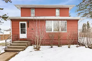 2402 Banks Ave, Superior, WI 54880 - Photo 38