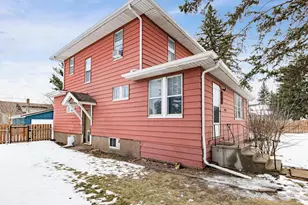 2402 Banks Ave, Superior, WI 54880 - Photo 40