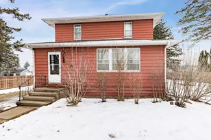 2402 Banks Ave, Superior, WI 54880 - Photo 2