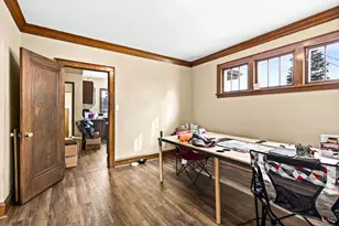 2402 Banks Ave, Superior, WI 54880 - Photo 16