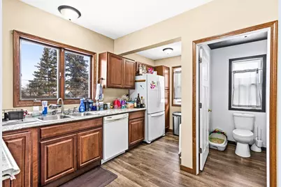 2402 Banks Ave, Superior, WI 54880 - Photo 18