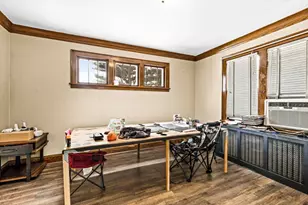 2402 Banks Ave, Superior, WI 54880 - Photo 14