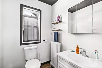 2402 Banks Ave, Superior, WI 54880 - Photo 24