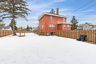 2402 Banks Ave, Superior, WI 54880 - Photo 42