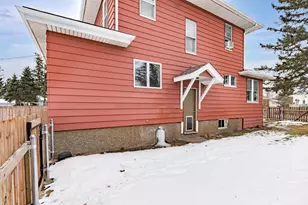 2402 Banks Ave, Superior, WI 54880 - Photo 46