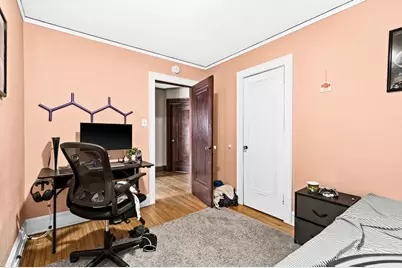 2402 Banks Ave, Superior, WI 54880 - Photo 28