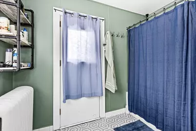 2402 Banks Ave, Superior, WI 54880 - Photo 30