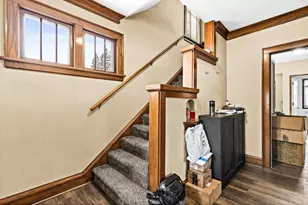 2402 Banks Ave, Superior, WI 54880 - Photo 6