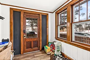 2402 Banks Ave, Superior, WI 54880 - Photo 4